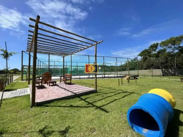 Terreno venda em Região Geográfica Imediata de João Pessoa, Região Metropolitana de João Pessoa