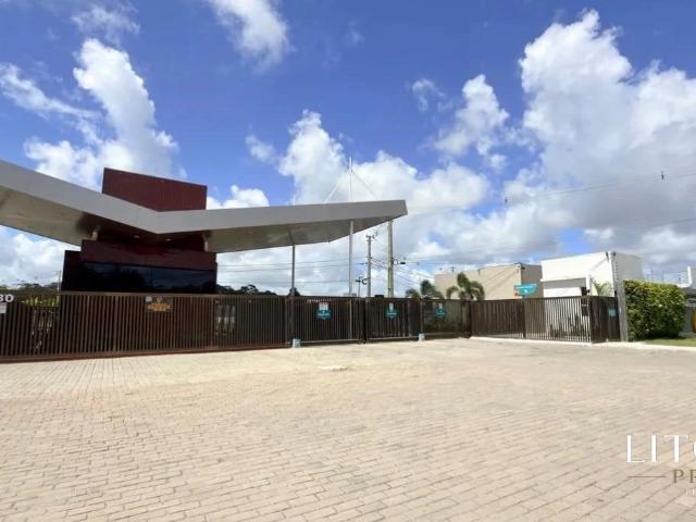 Terreno venda em Região Geográfica Imediata de João Pessoa, Região Metropolitana de João Pessoa