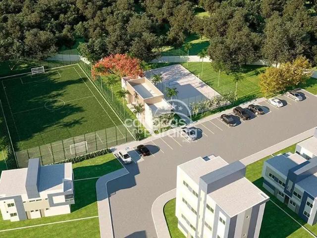Terreno venda em Região Geográfica Imediata de João Pessoa, Região Metropolitana de João Pessoa