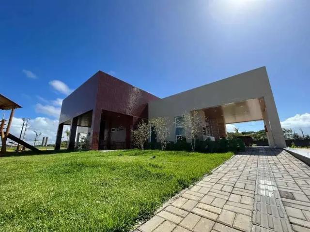 Terreno venda em Região Geográfica Imediata de João Pessoa, Região Metropolitana de João Pessoa