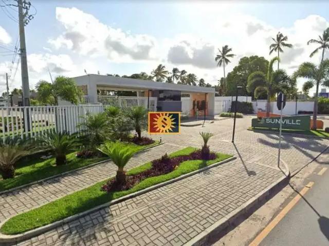 Terreno venda em Região Geográfica Imediata de João Pessoa, Região Metropolitana de João Pessoa
