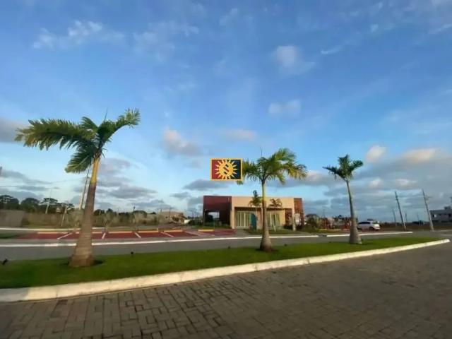 Terreno venda em Região Geográfica Imediata de João Pessoa, Região Metropolitana de João Pessoa