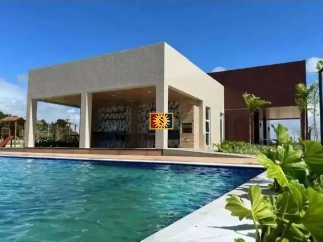 Terreno venda em Região Geográfica Imediata de João Pessoa, Região Metropolitana de João Pessoa