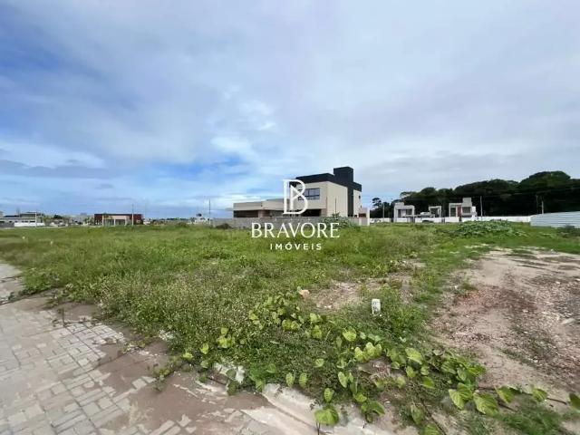 Terreno venda em Região Geográfica Imediata de João Pessoa, Região Metropolitana de João Pessoa