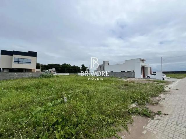 Terreno venda em Região Geográfica Imediata de João Pessoa, Região Metropolitana de João Pessoa