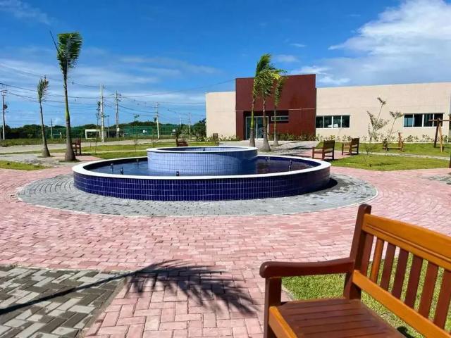 Terreno venda em Região Geográfica Imediata de João Pessoa, Região Metropolitana de João Pessoa