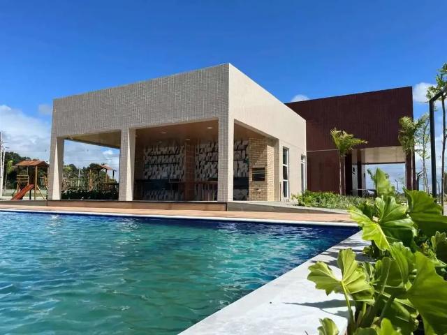 Terreno venda em Região Geográfica Imediata de João Pessoa, Região Metropolitana de João Pessoa