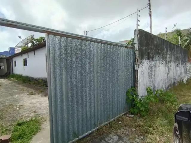 Terreno venda em Região Geográfica Imediata de João Pessoa, Região Metropolitana de João Pessoa