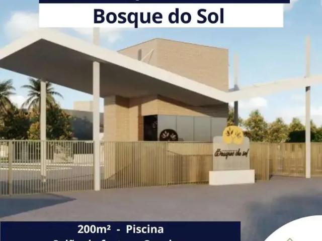 Terreno venda em Região Geográfica Imediata de João Pessoa, Região Metropolitana de João Pessoa