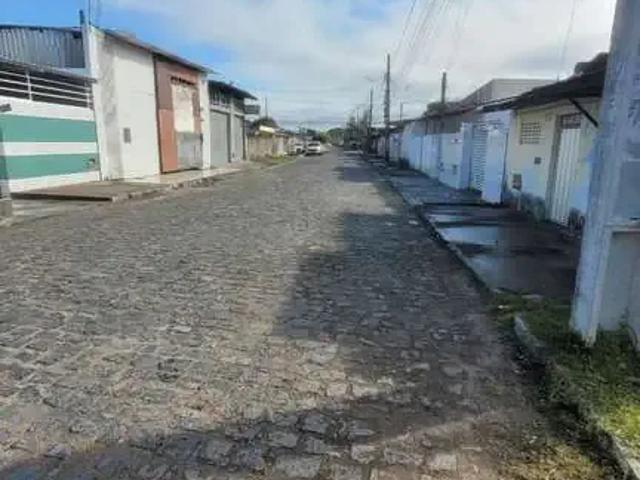 Terreno venda em Região Geográfica Imediata de João Pessoa, Região Metropolitana de João Pessoa