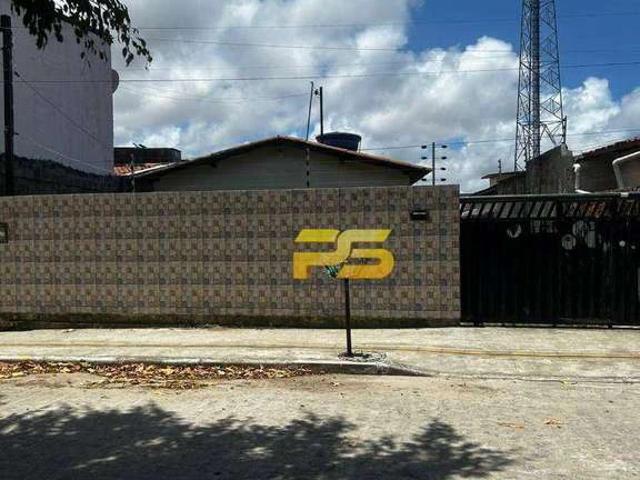 Terreno venda em Região Geográfica Imediata de João Pessoa, Região Metropolitana de João Pessoa