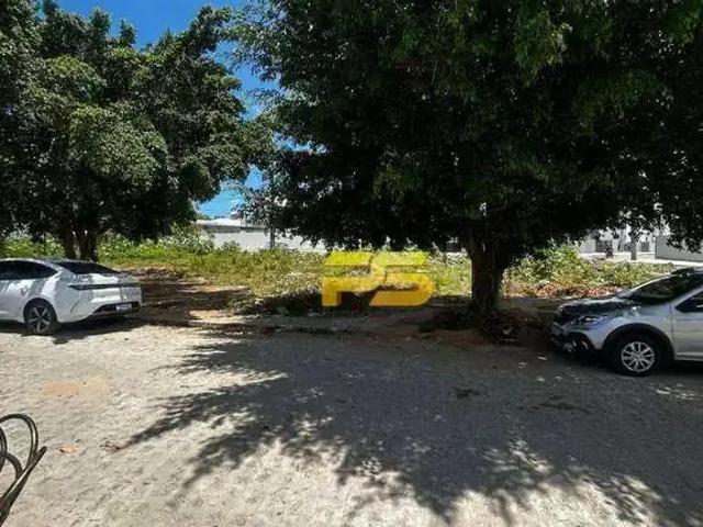 Terreno venda em Região Geográfica Imediata de João Pessoa, Região Metropolitana de João Pessoa