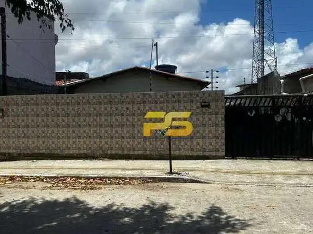Terreno venda em Região Geográfica Imediata de João Pessoa, Região Metropolitana de João Pessoa