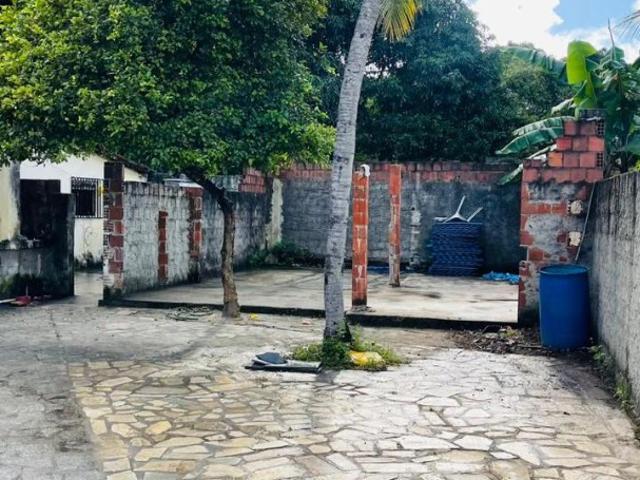 Terreno venda em Região Geográfica Imediata de João Pessoa, Região Metropolitana de João Pessoa
