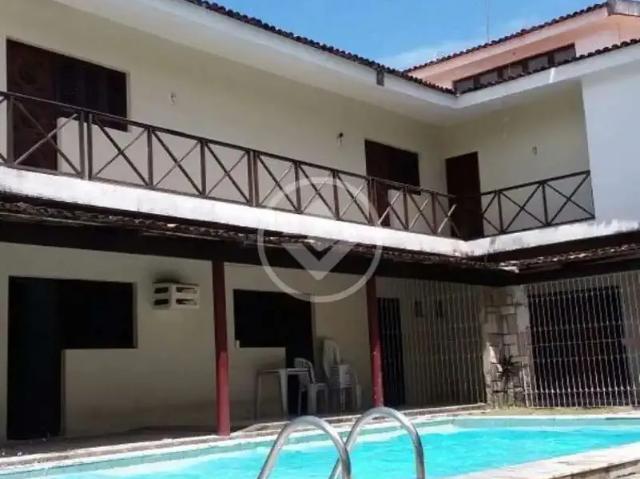 Terreno venda em Região Geográfica Imediata de João Pessoa, Região Metropolitana de João Pessoa