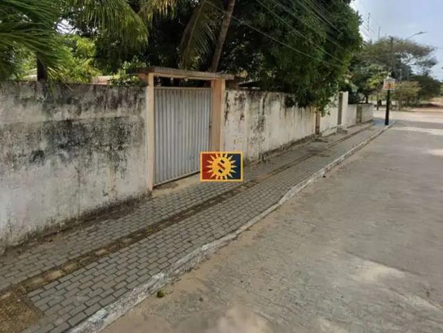 Terreno venda em Região Geográfica Imediata de João Pessoa, Região Metropolitana de João Pessoa