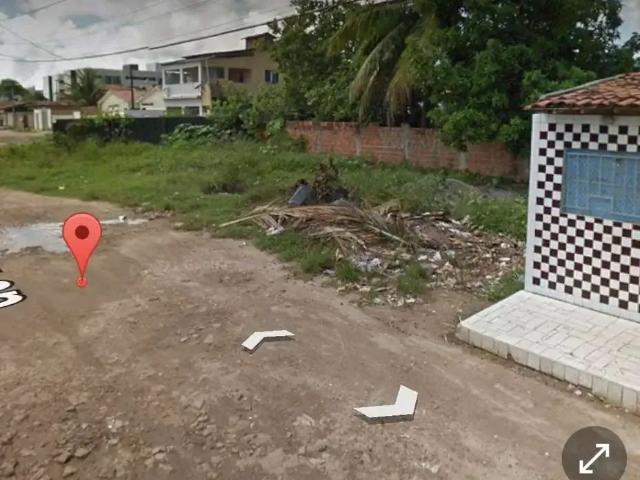 Terreno venda em Região Geográfica Imediata de João Pessoa, Região Metropolitana de João Pessoa