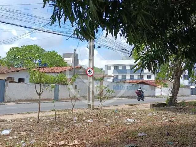 Terreno venda em Região Geográfica Imediata de João Pessoa, Região Metropolitana de João Pessoa