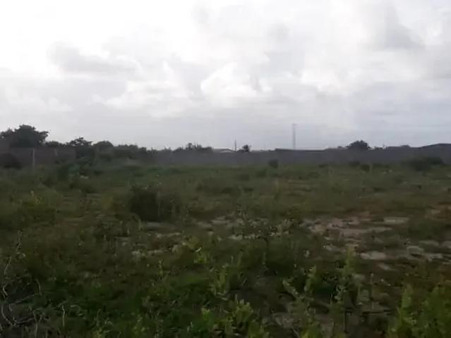 Terreno venda em Região Geográfica Imediata de João Pessoa, Região Metropolitana de João Pessoa