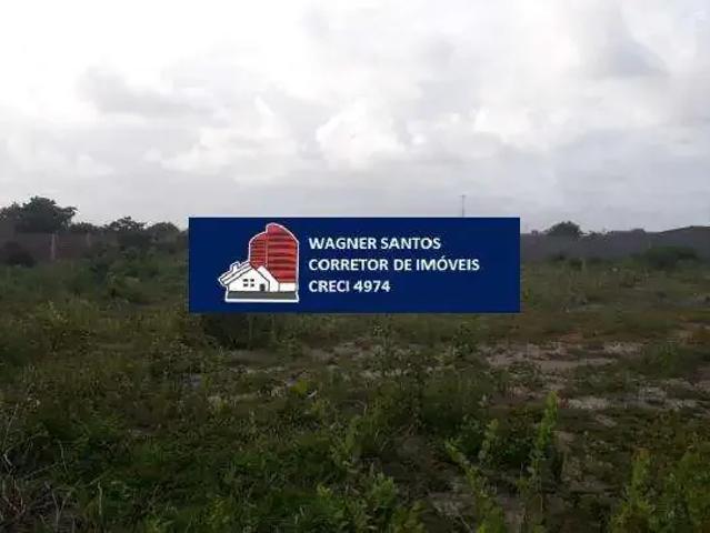Terreno venda em Região Geográfica Imediata de João Pessoa, Região Metropolitana de João Pessoa
