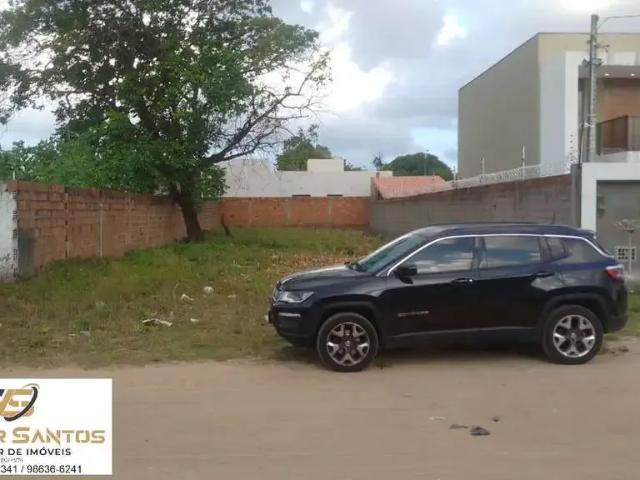Terreno venda em Região Geográfica Imediata de João Pessoa, Região Metropolitana de João Pessoa