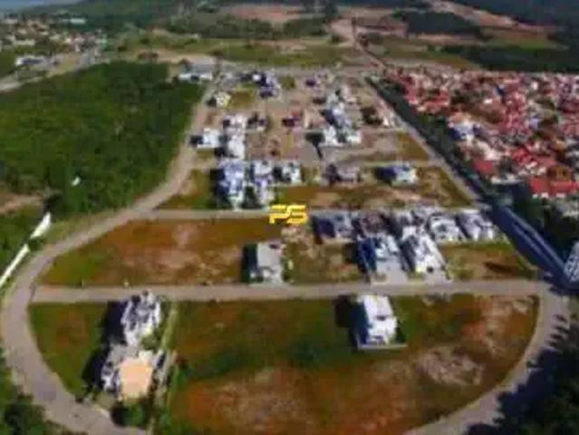 Terreno venda em Região Geográfica Imediata de João Pessoa, Região Metropolitana de João Pessoa