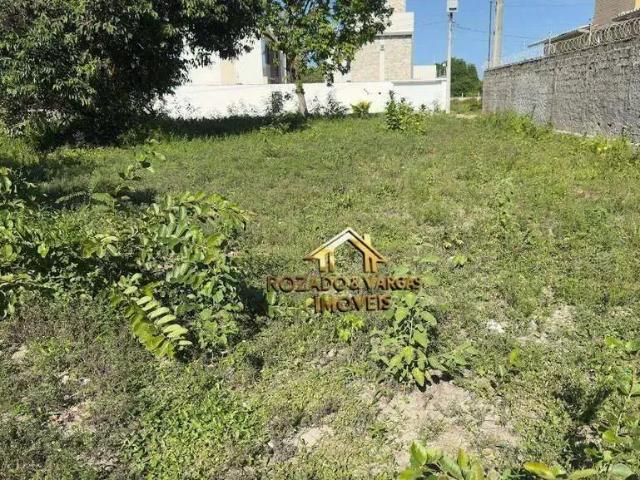 Terreno venda em Região Geográfica Imediata de João Pessoa, Região Metropolitana de João Pessoa