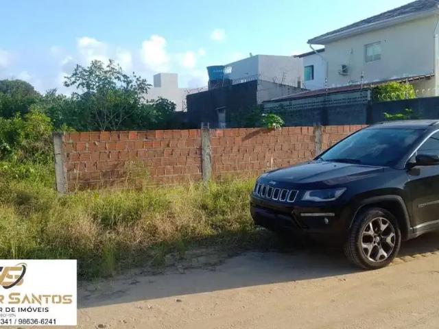 Terreno venda em Região Geográfica Imediata de João Pessoa, Região Metropolitana de João Pessoa