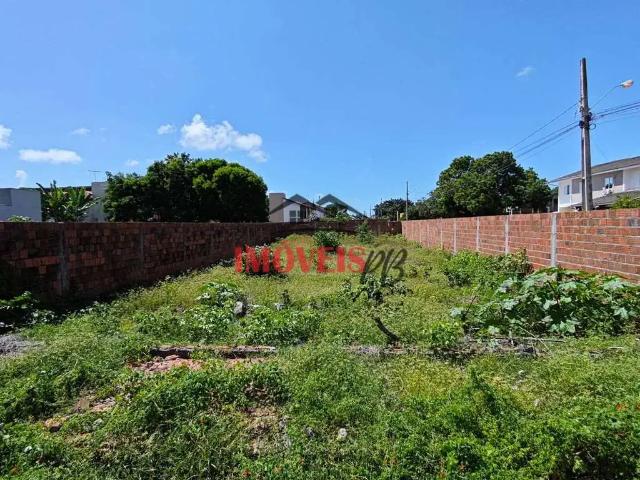 Terreno venda em Região Geográfica Imediata de João Pessoa, Região Metropolitana de João Pessoa