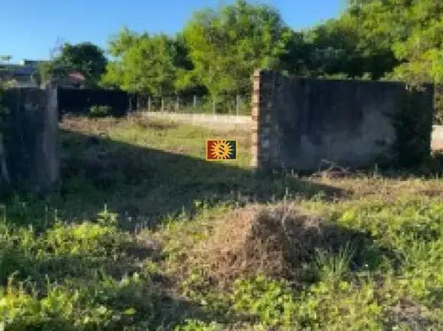 Terreno venda em Região Geográfica Imediata de João Pessoa, Região Metropolitana de João Pessoa
