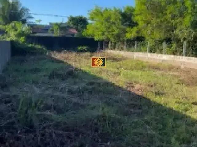 Terreno venda em Região Geográfica Imediata de João Pessoa, Região Metropolitana de João Pessoa