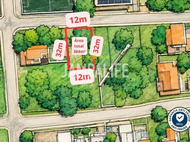 Terreno venda em Região Geográfica Imediata de João Pessoa, Região Metropolitana de João Pessoa