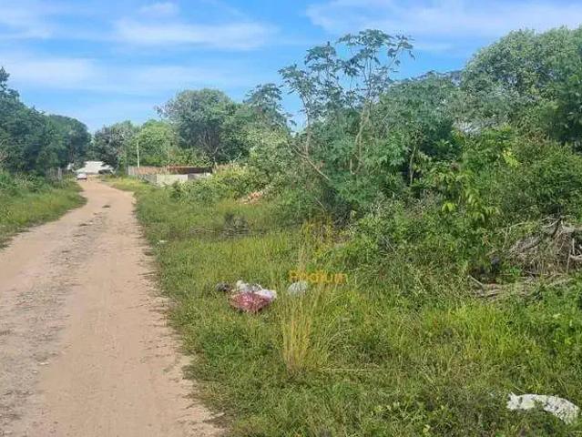 Terreno venda em Região Geográfica Imediata de João Pessoa, Região Metropolitana de João Pessoa