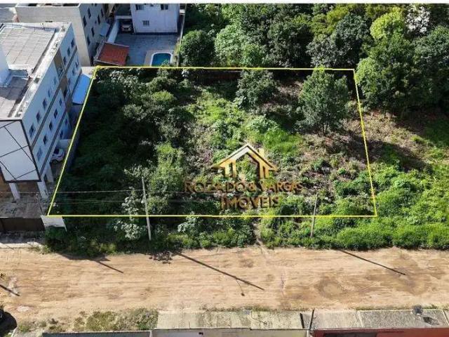 Terreno venda em Região Geográfica Imediata de João Pessoa, Região Metropolitana de João Pessoa