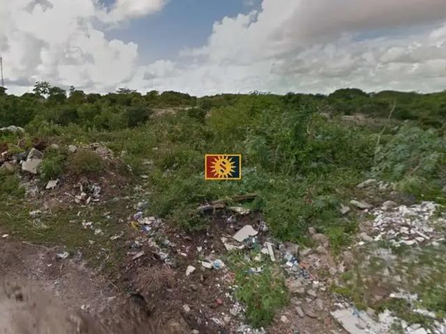 Terreno venda em Região Geográfica Imediata de João Pessoa, Região Metropolitana de João Pessoa