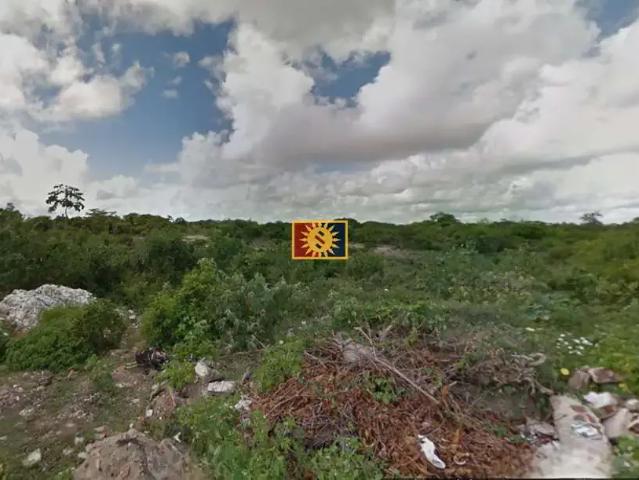 Terreno venda em Região Geográfica Imediata de João Pessoa, Região Metropolitana de João Pessoa