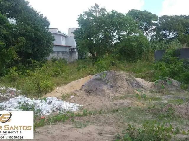 Terreno venda em Região Geográfica Imediata de João Pessoa, Região Metropolitana de João Pessoa