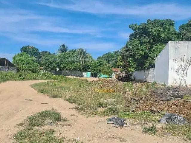 Terreno venda em Região Geográfica Imediata de João Pessoa, Região Metropolitana de João Pessoa