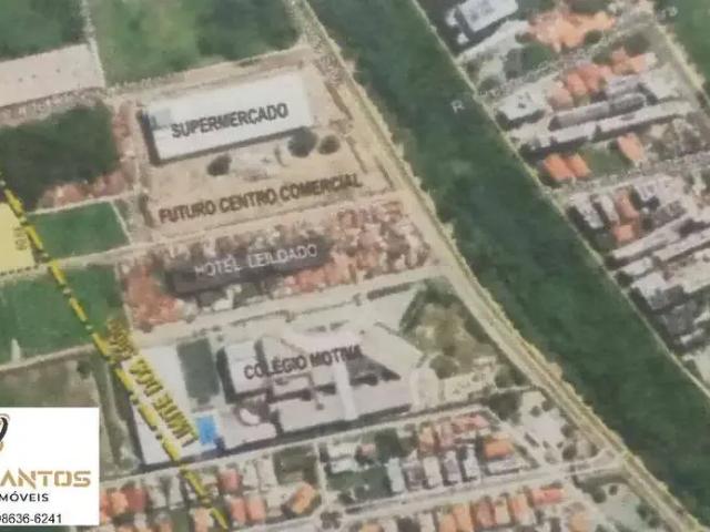 Terreno venda em Região Geográfica Imediata de João Pessoa, Região Metropolitana de João Pessoa