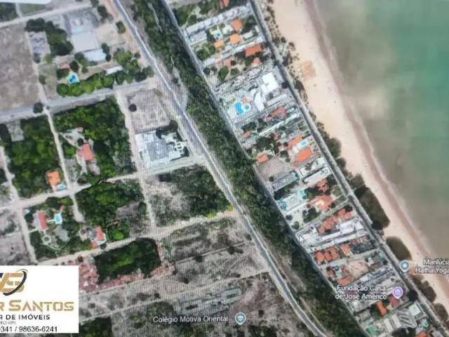 Terreno venda em Região Geográfica Imediata de João Pessoa, Região Metropolitana de João Pessoa