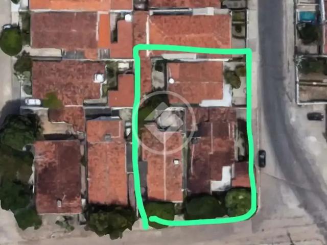 Terreno venda em Região Geográfica Imediata de João Pessoa, Região Metropolitana de João Pessoa