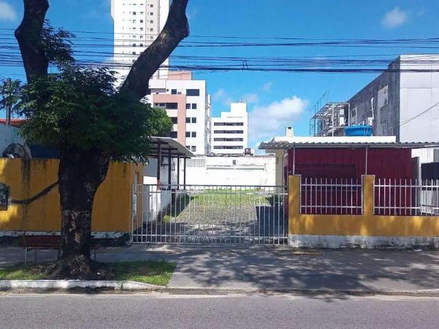 Terreno venda em Região Geográfica Imediata de João Pessoa, Região Metropolitana de João Pessoa