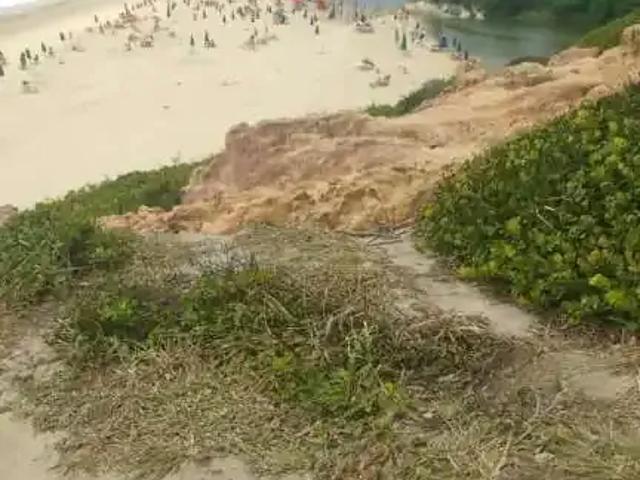 Terreno venda em Região Geográfica Imediata de João Pessoa, Região Metropolitana de João Pessoa