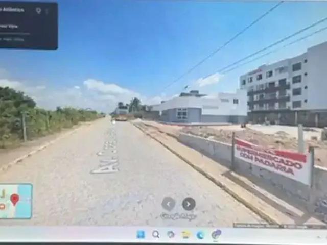 Terreno venda em Região Geográfica Imediata de João Pessoa, Região Metropolitana de João Pessoa