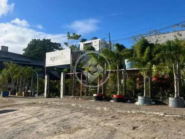 Terreno venda em Região Geográfica Imediata de João Pessoa, Região Metropolitana de João Pessoa