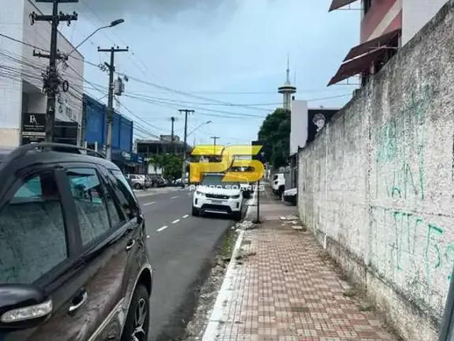 Terreno venda em Região Geográfica Imediata de João Pessoa, Região Metropolitana de João Pessoa