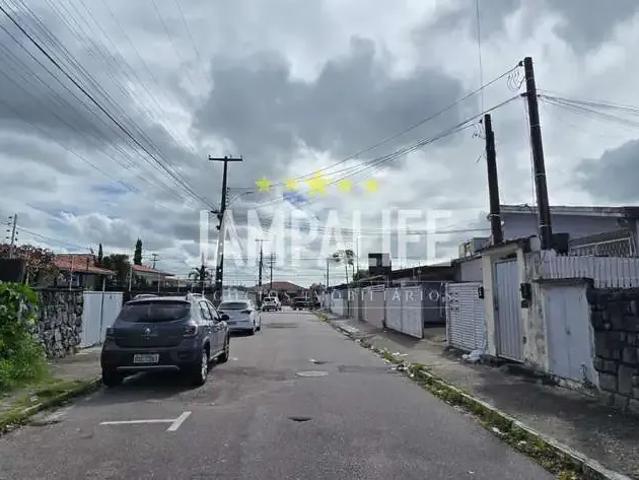 Terreno venda em Região Geográfica Imediata de João Pessoa, Região Metropolitana de João Pessoa