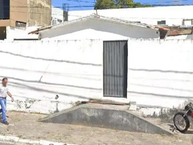 Terreno venda em João Pessoa