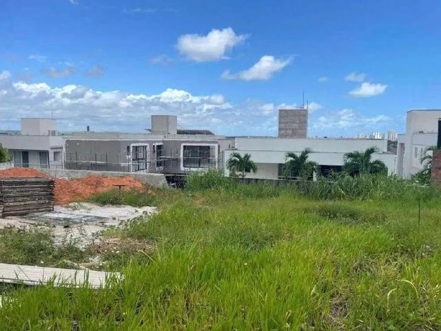 Terreno venda em Região Geográfica Imediata de João Pessoa, Região Metropolitana de João Pessoa