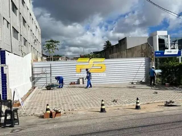 Terreno venda em Região Geográfica Imediata de João Pessoa, Região Metropolitana de João Pessoa